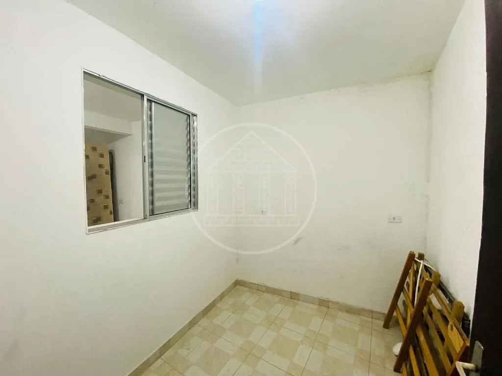 Sobrado, 3 quartos, 250 m² - Foto 5