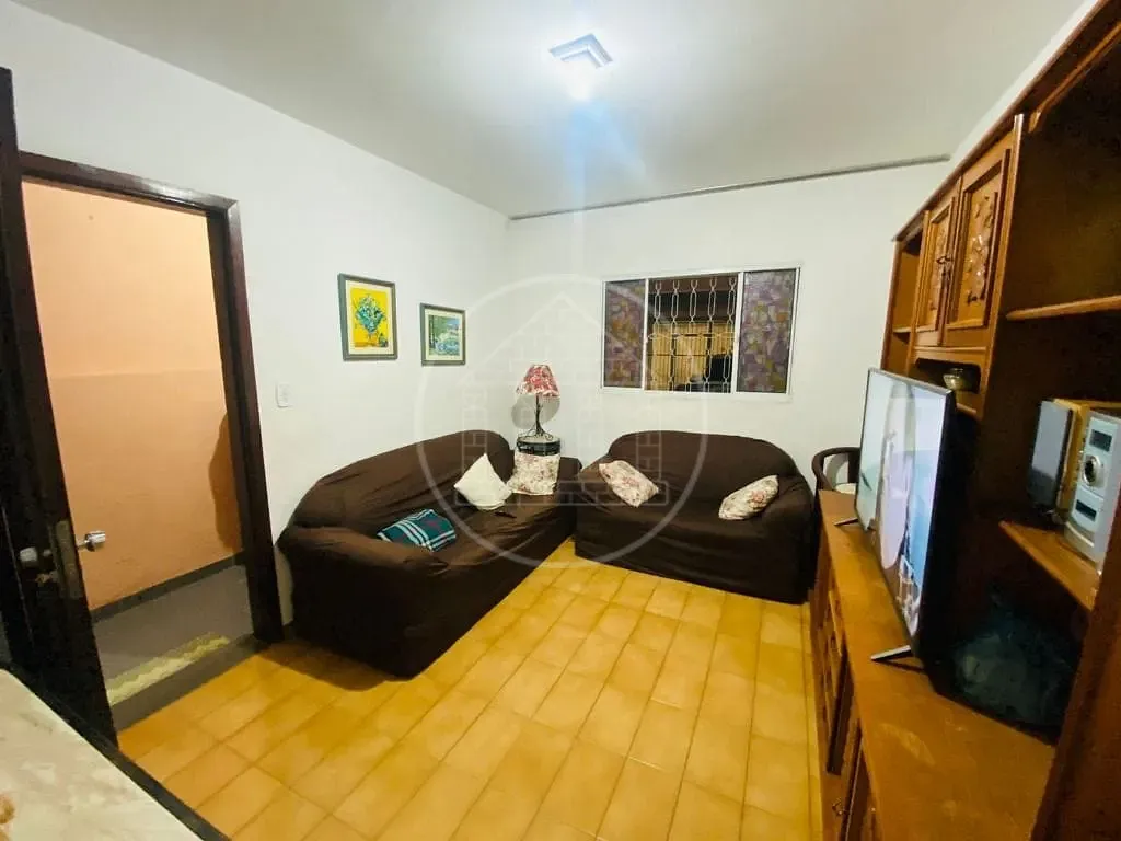 Sobrado, 3 quartos, 250 m² - Foto 27