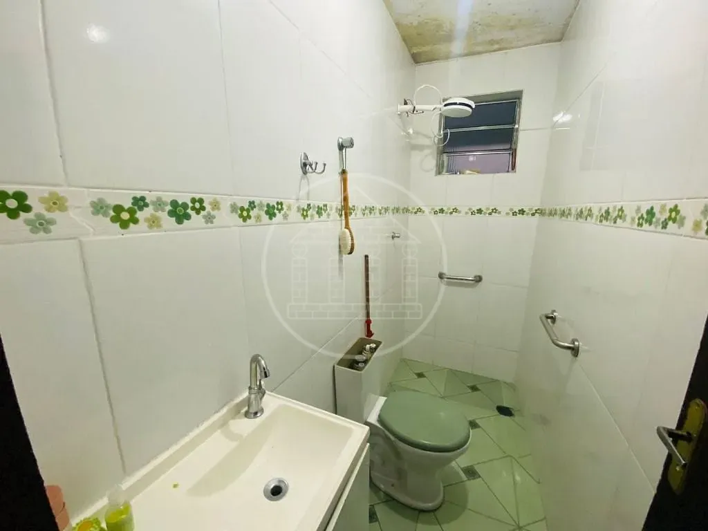 Sobrado, 3 quartos, 250 m² - Foto 9