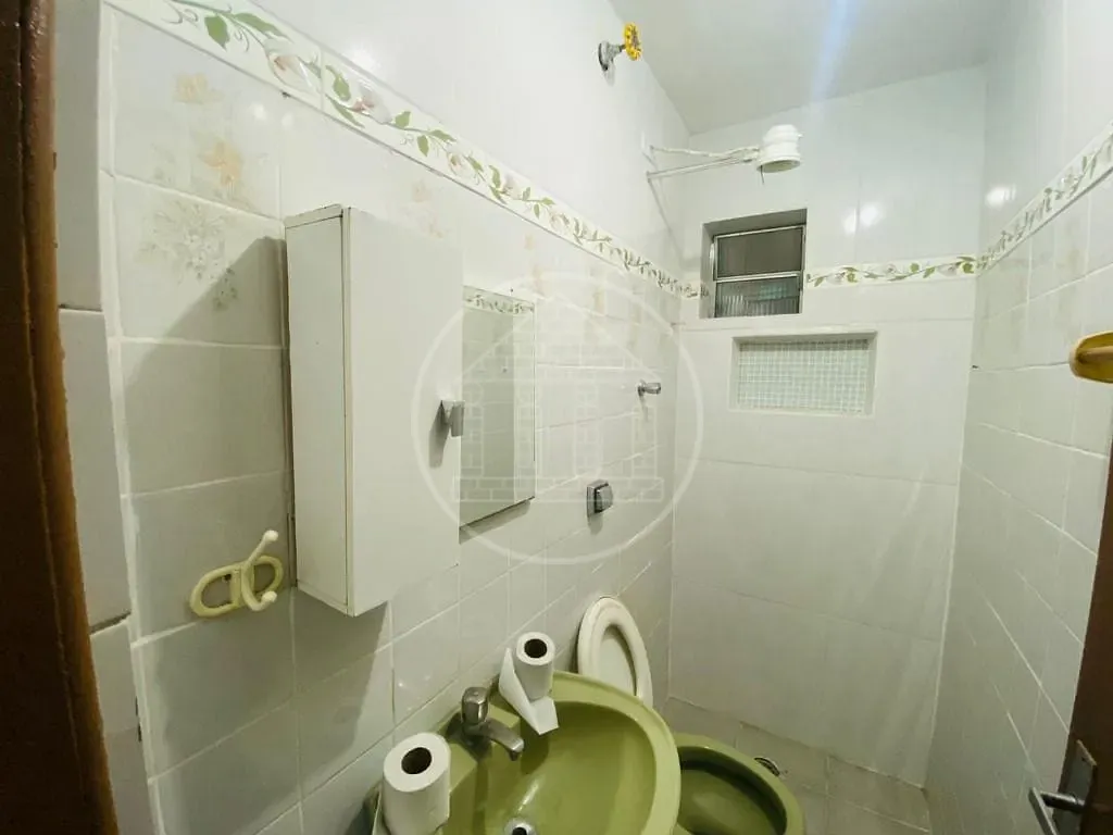 Sobrado, 3 quartos, 250 m² - Foto 4