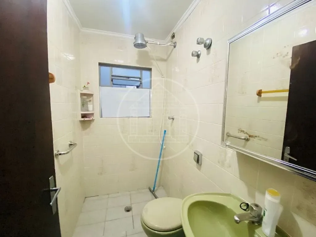 Sobrado, 3 quartos, 250 m² - Foto 16