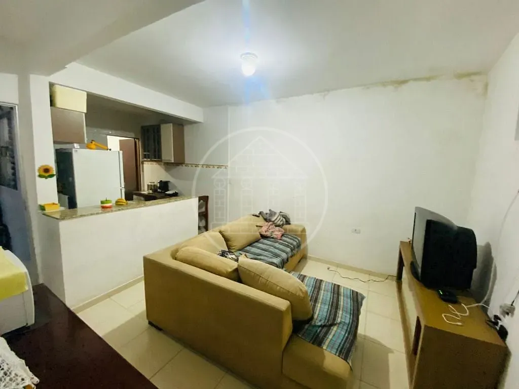 Sobrado, 3 quartos, 250 m² - Foto 10