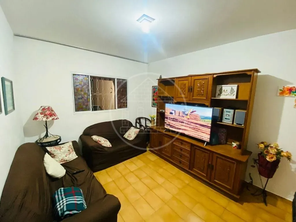 Sobrado, 3 quartos, 250 m² - Foto 28