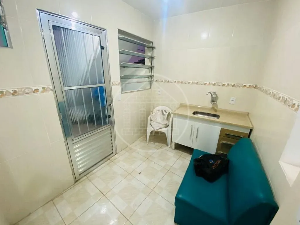 Sobrado, 3 quartos, 250 m² - Foto 7