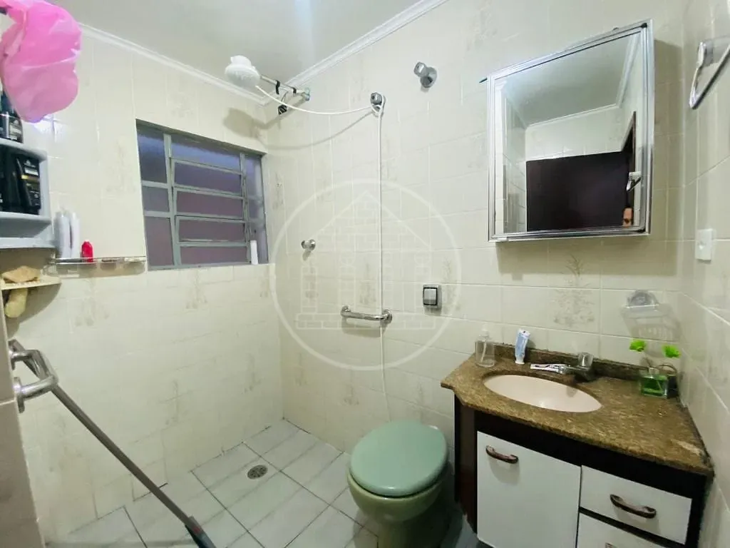 Sobrado, 3 quartos, 250 m² - Foto 18