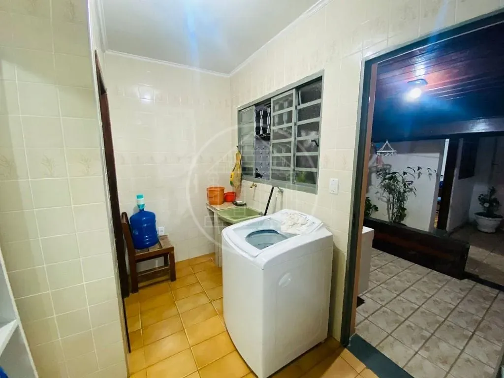 Sobrado, 3 quartos, 250 m² - Foto 23