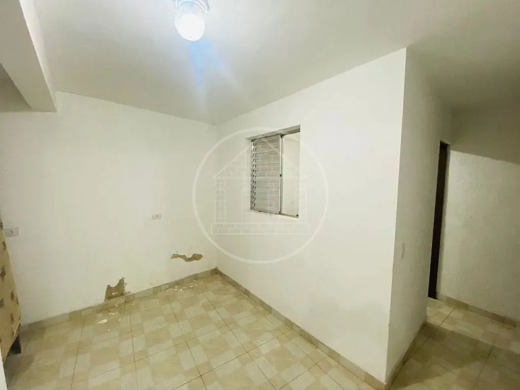 Sobrado, 3 quartos, 250 m² - Foto 6