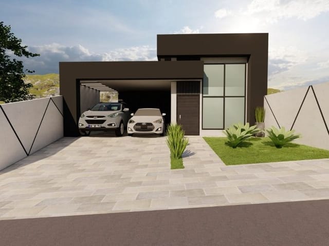 Sobrado com 250m² 3 quartos e 5 banheiros, à venda, no bairro Chácaras Reunidas Canadá em Santa Isabel