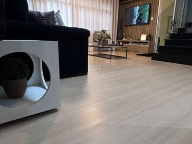 Sobrado com 130m² 3 quartos e 2 banheiros, à venda, no bairro Vila Prudente (Zona Leste) em São Paulo