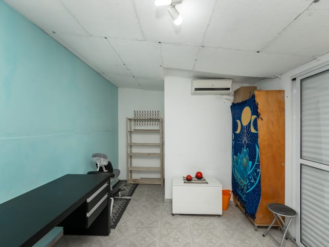 Sobrado com 150m² 4 quartos e 4 banheiros, à venda, no bairro City Pinheirinho em São Paulo