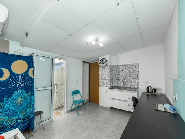 Sobrado com 150m² 4 quartos e 4 banheiros, à venda, no bairro City Pinheirinho em São Paulo