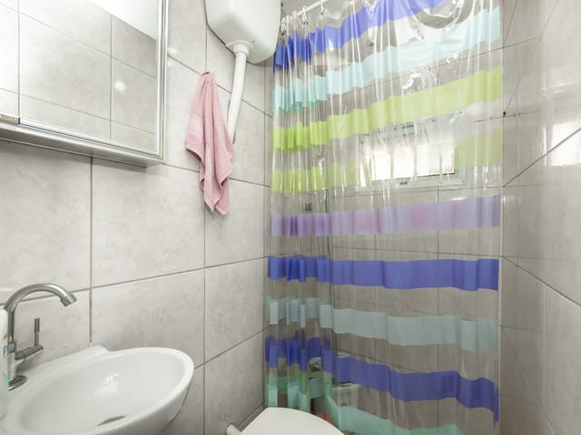 Sobrado com 150m² 4 quartos e 4 banheiros, à venda, no bairro City Pinheirinho em São Paulo