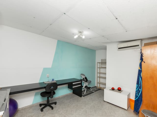 Sobrado com 150m² 4 quartos e 4 banheiros, à venda, no bairro City Pinheirinho em São Paulo