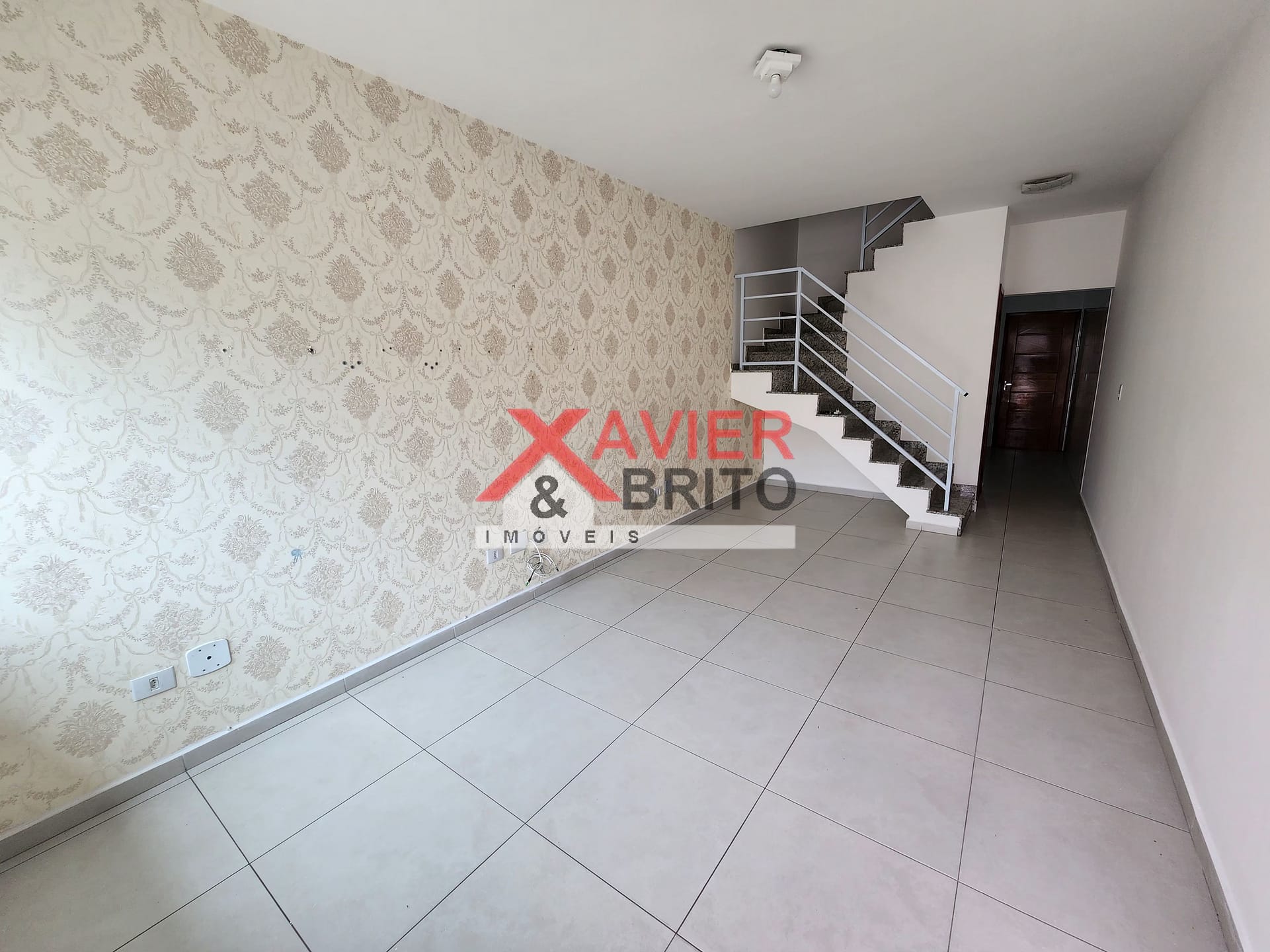 Sobrado, 2 quartos, 80 m² - Foto 4