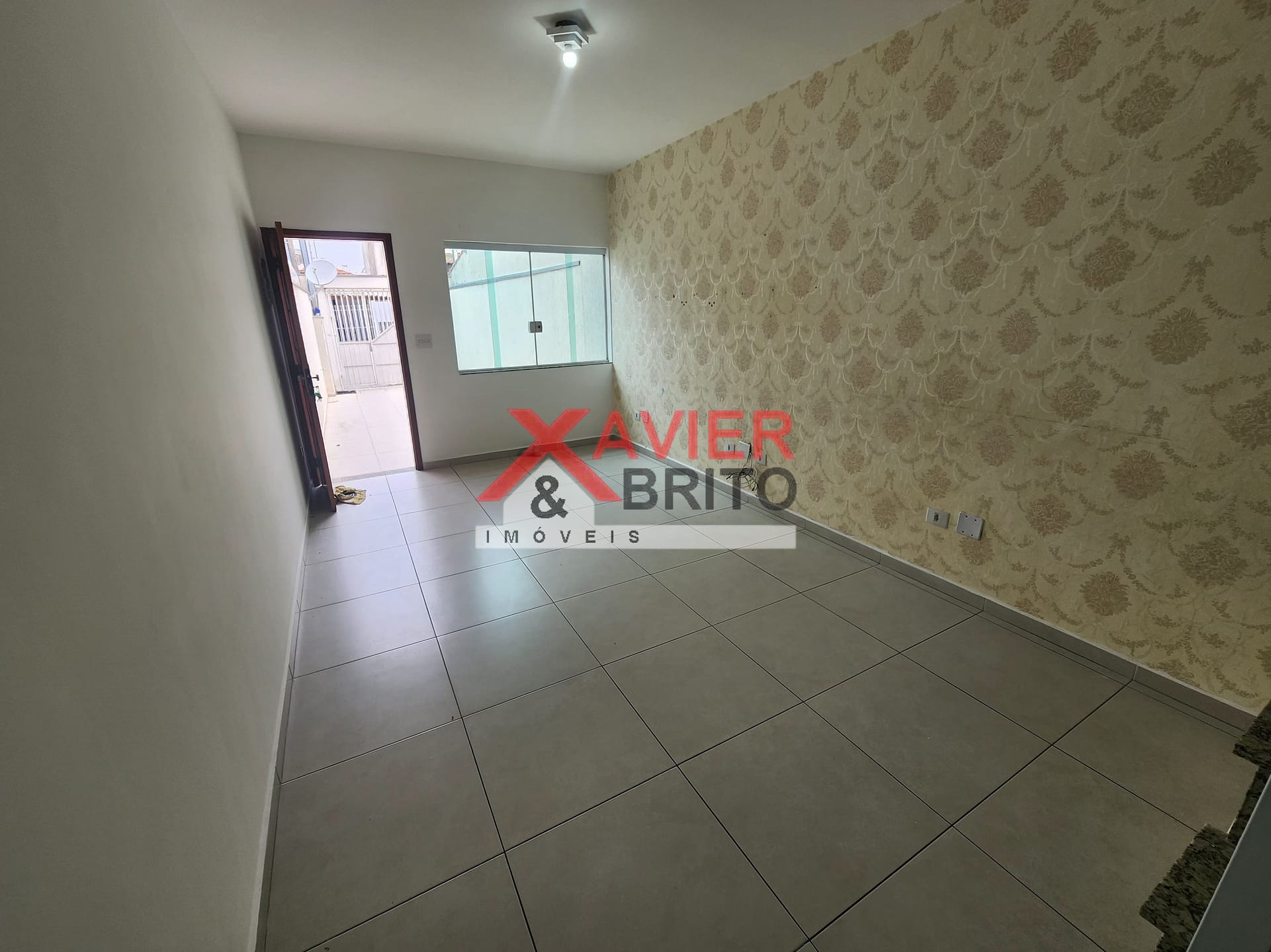 Sobrado, 2 quartos, 80 m² - Foto 5