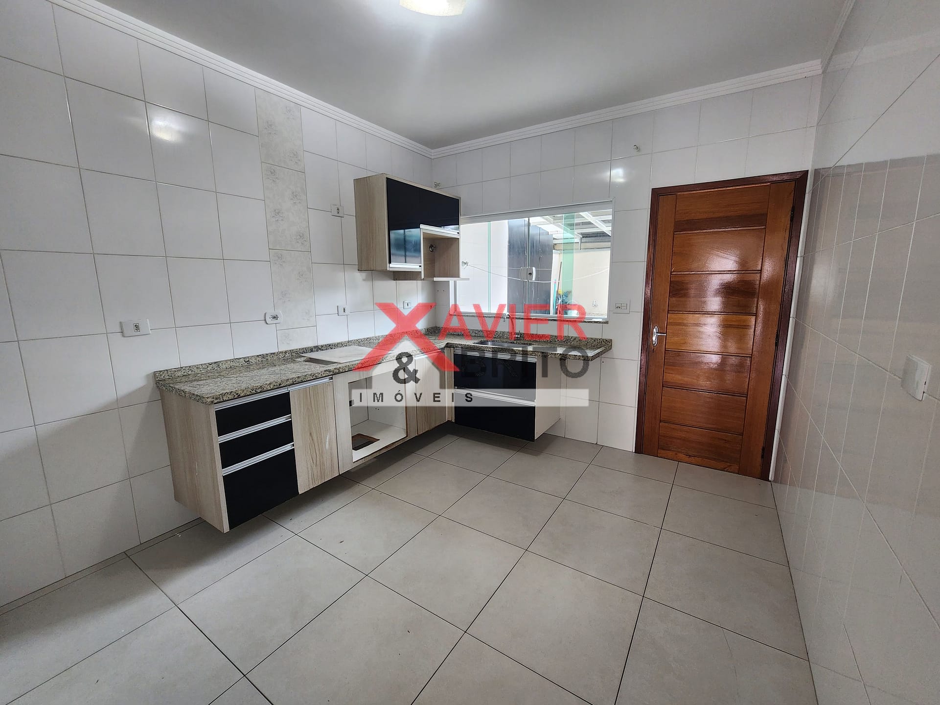 Sobrado, 2 quartos, 80 m² - Foto 7