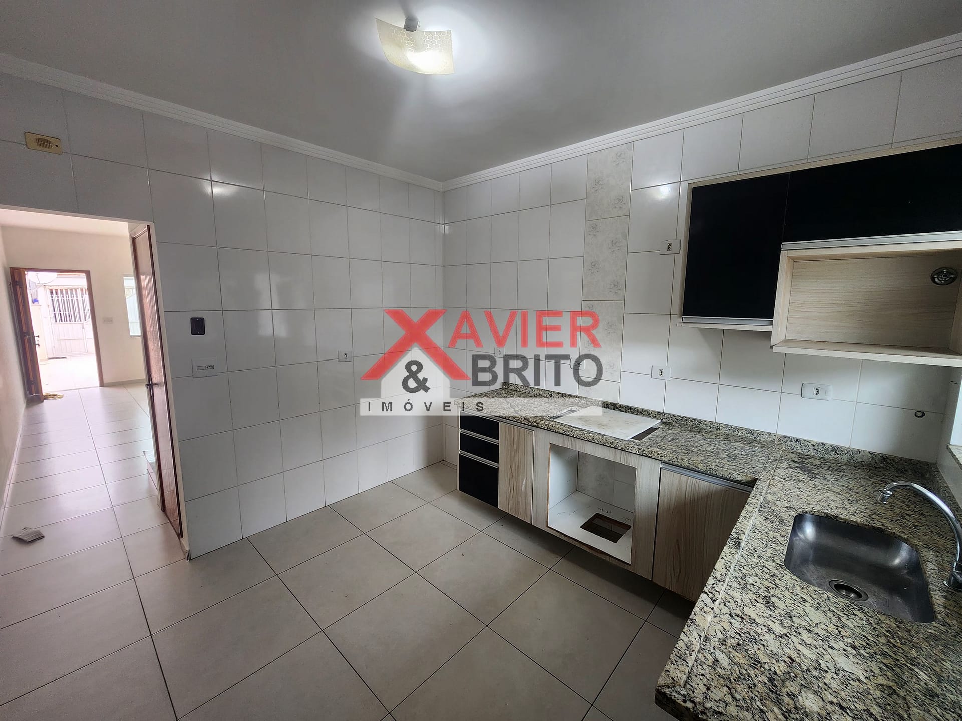 Sobrado, 2 quartos, 80 m² - Foto 8