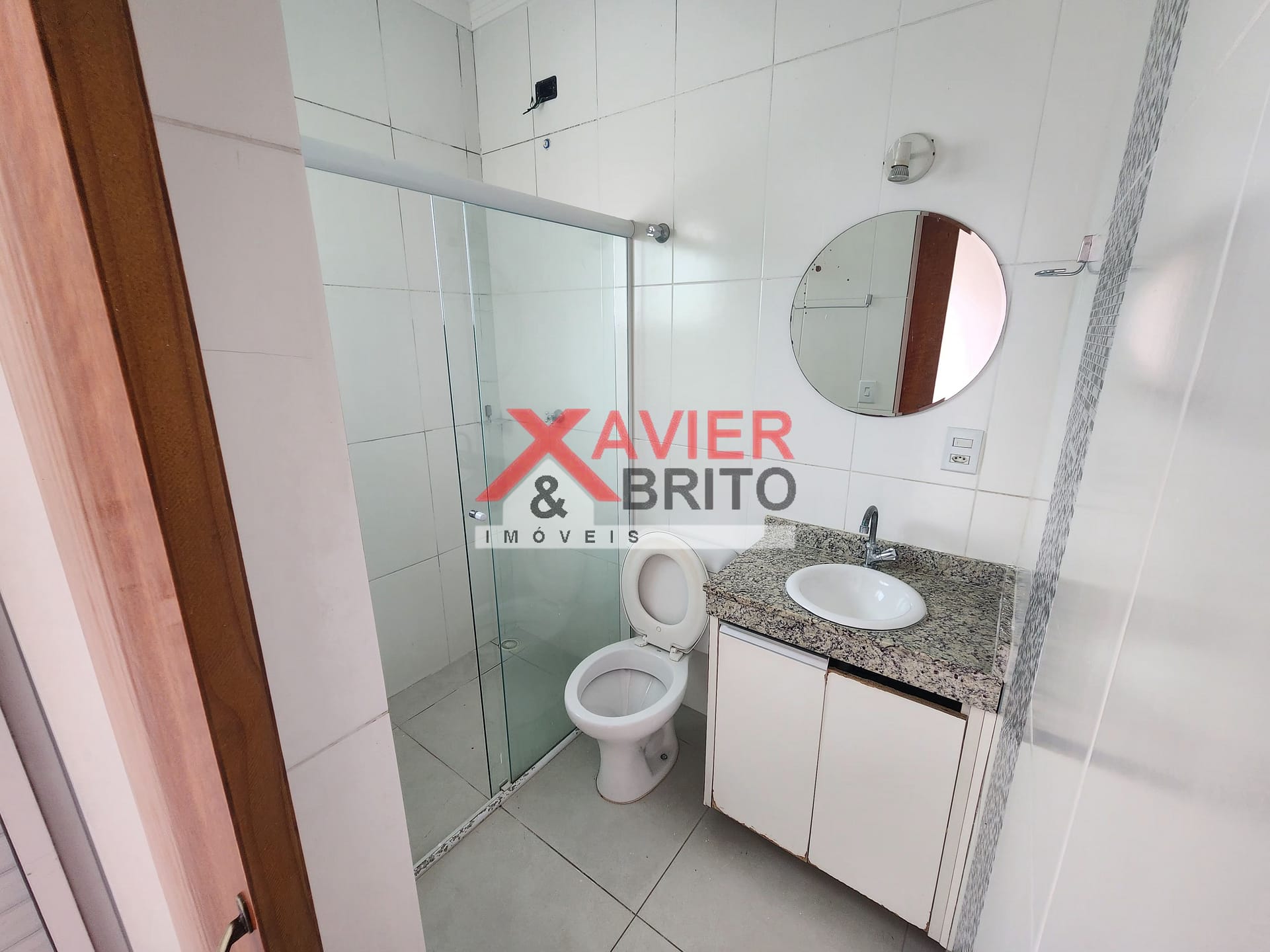 Sobrado, 2 quartos, 80 m² - Foto 12