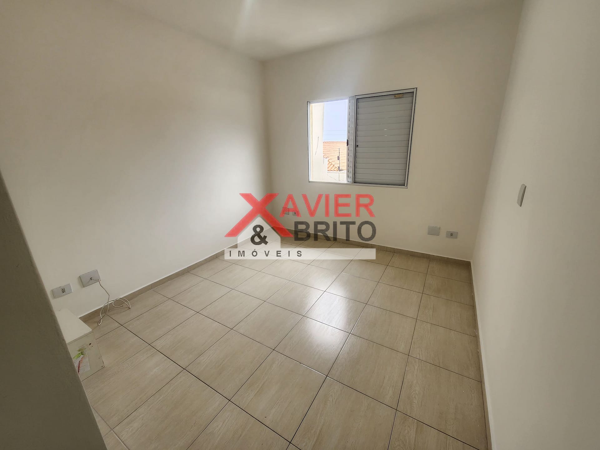 Sobrado, 2 quartos, 80 m² - Foto 14