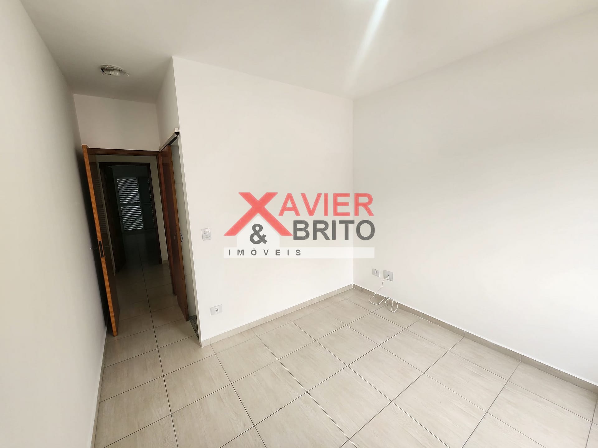 Sobrado, 2 quartos, 80 m² - Foto 15