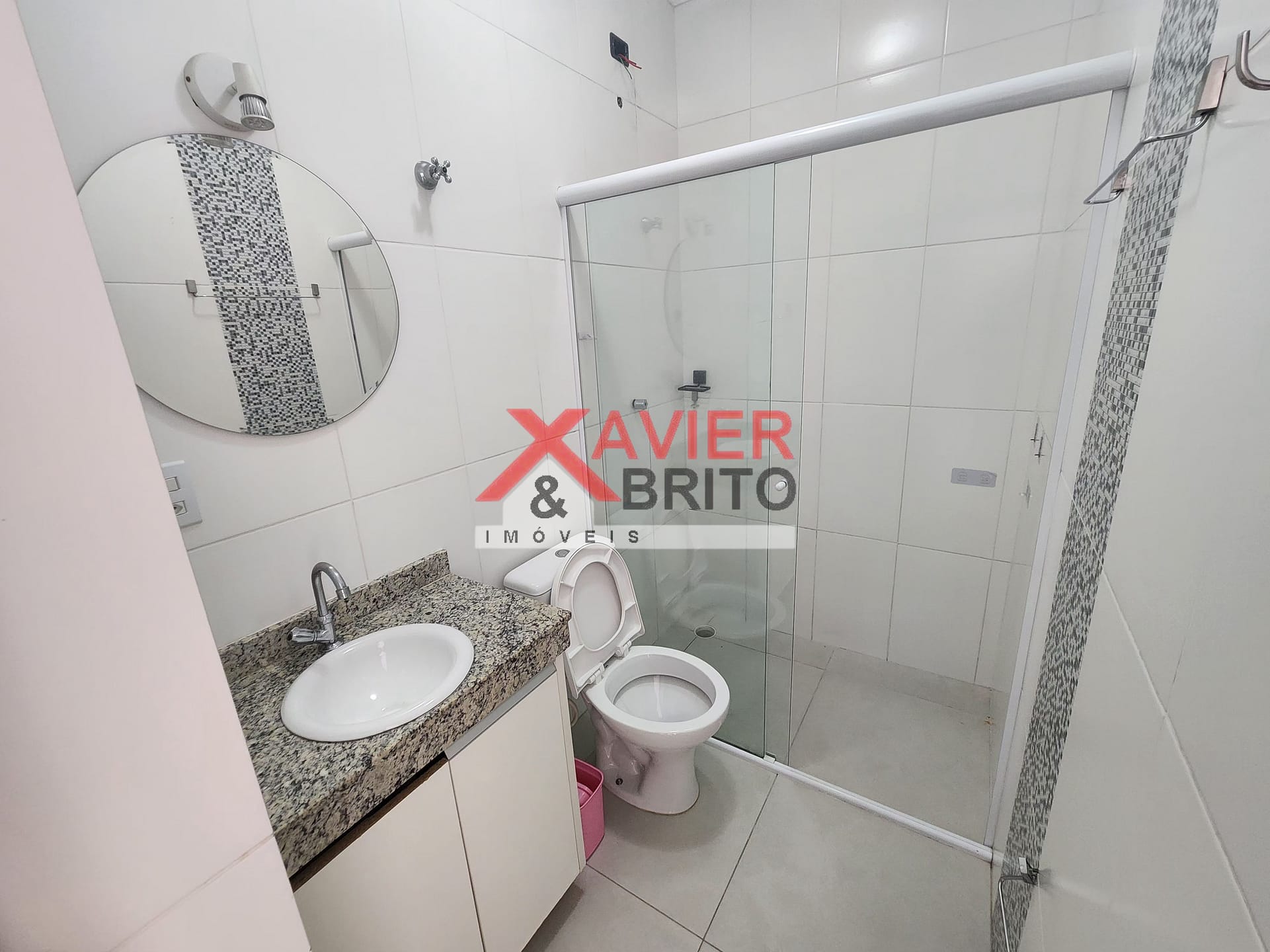 Sobrado, 2 quartos, 80 m² - Foto 16