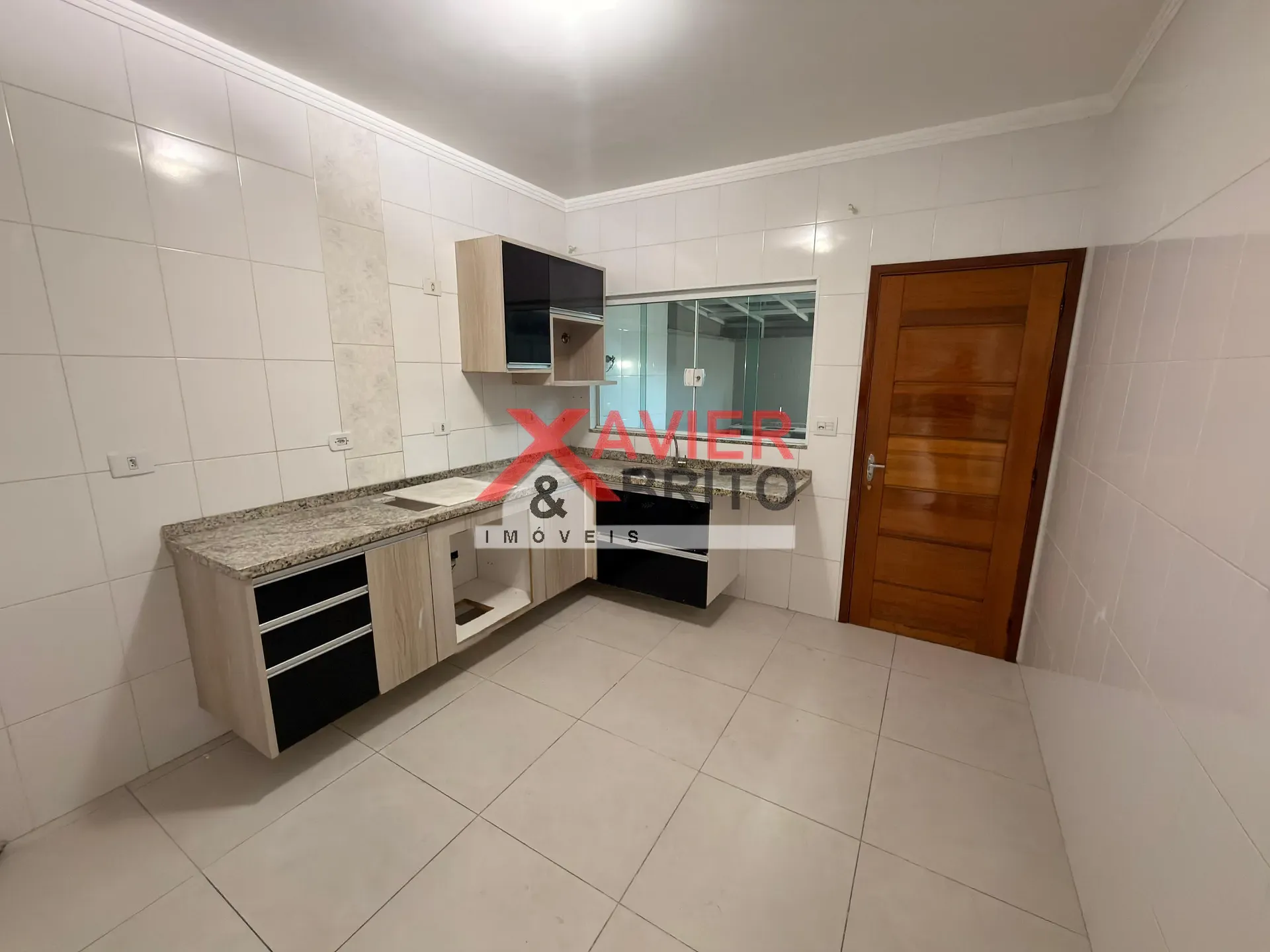 Sobrado, 2 quartos, 80 m² - Foto 7