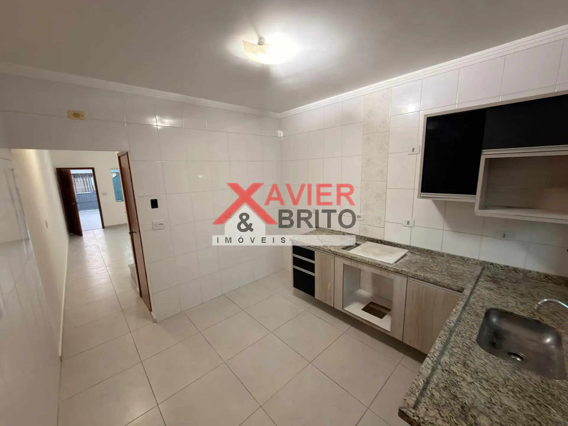 Sobrado, 2 quartos, 80 m² - Foto 8