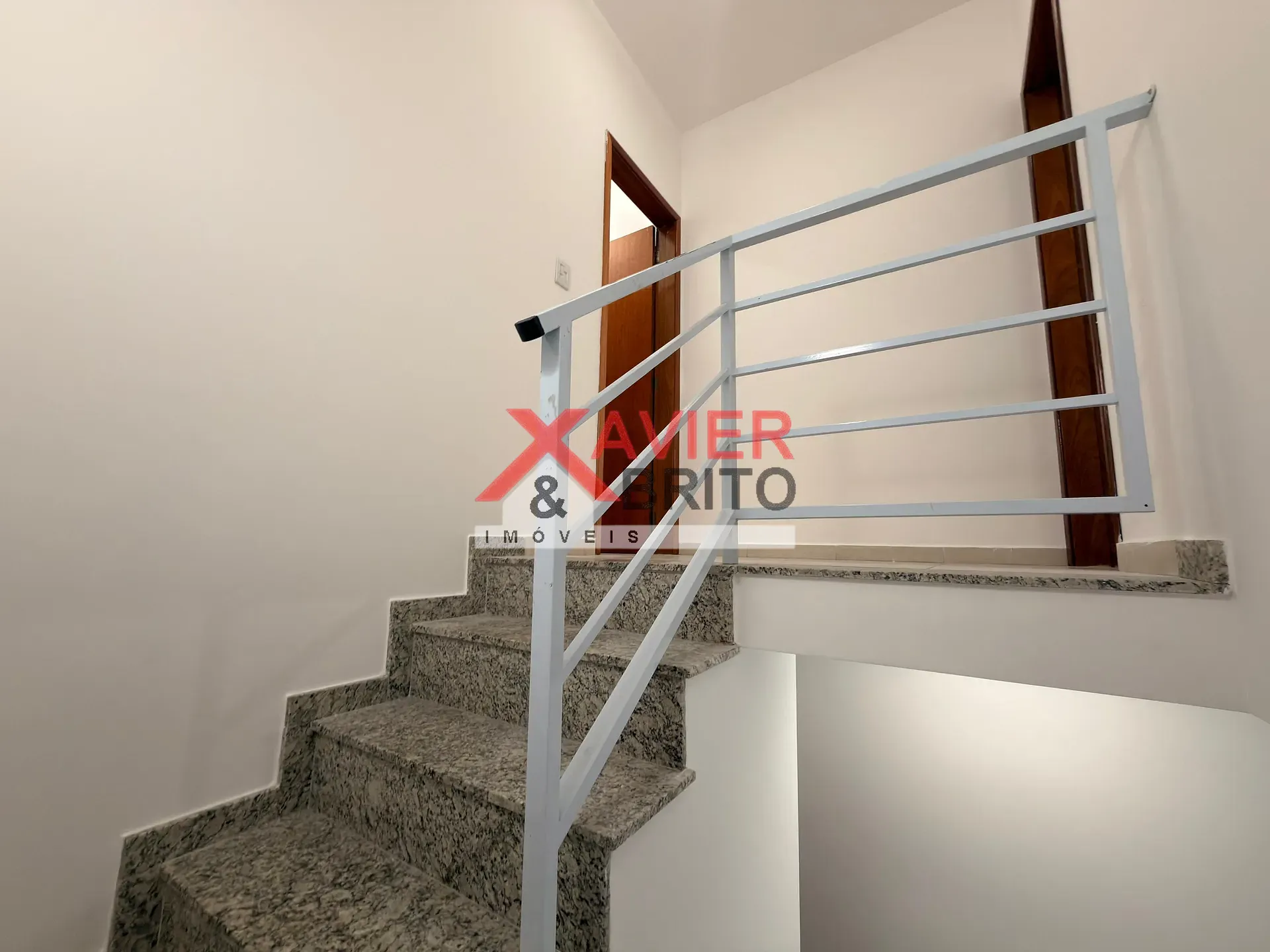 Sobrado, 2 quartos, 80 m² - Foto 11