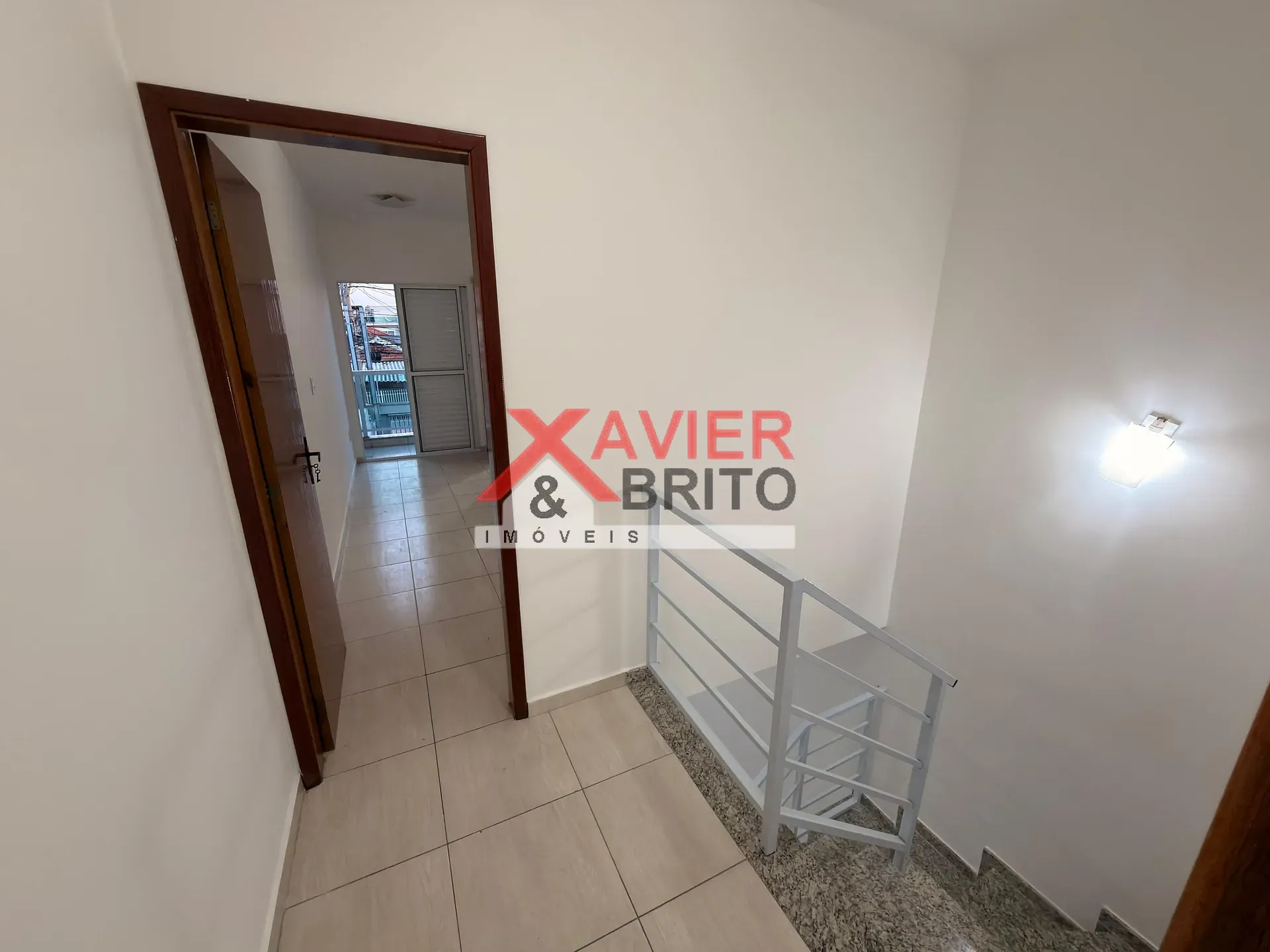 Sobrado, 2 quartos, 80 m² - Foto 12
