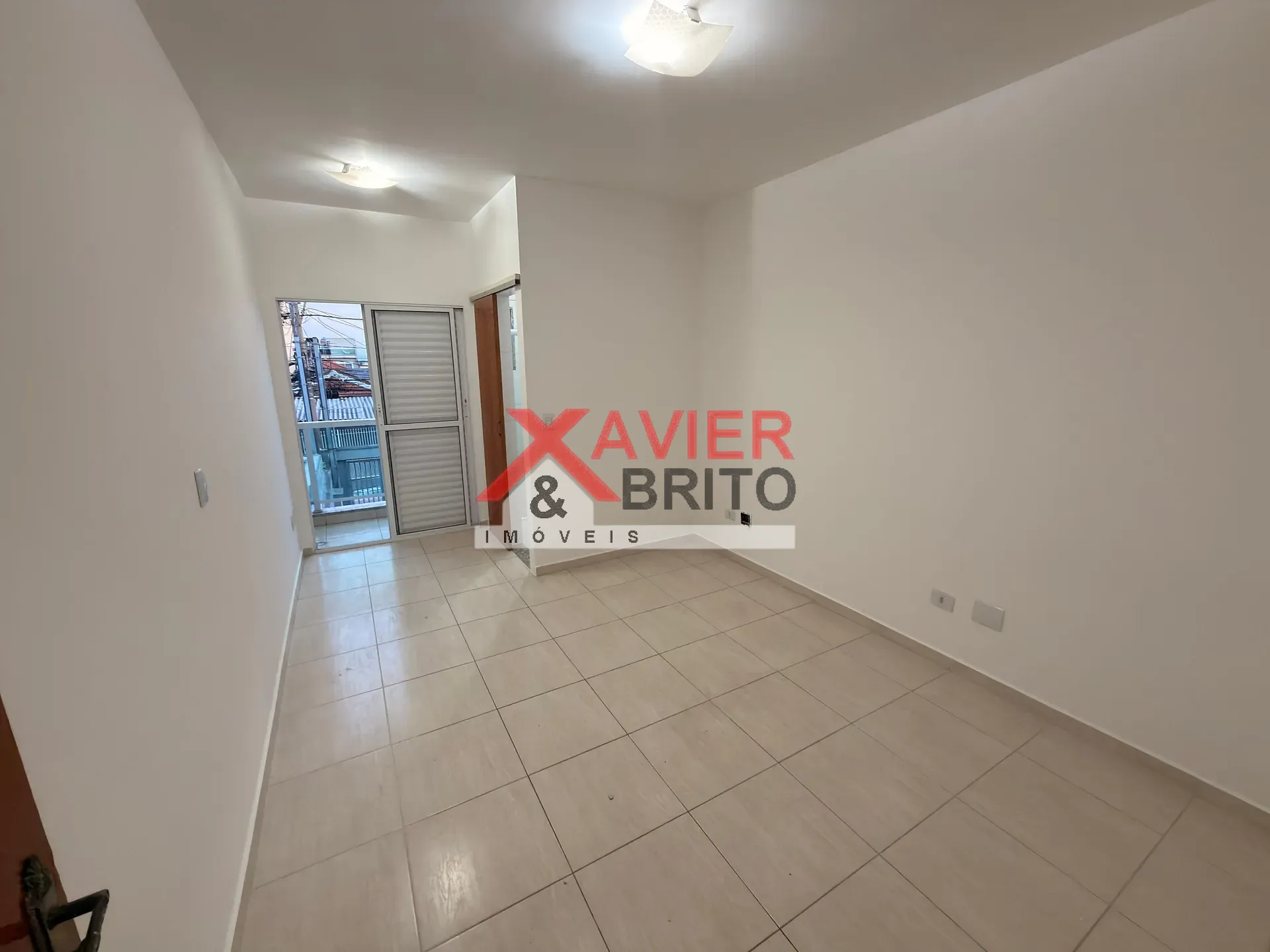Sobrado, 2 quartos, 80 m² - Foto 13