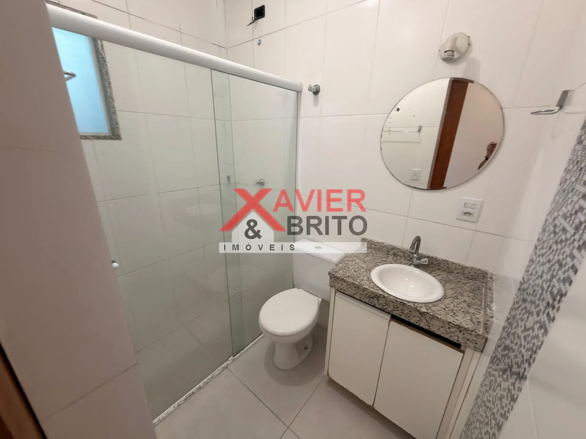Sobrado, 2 quartos, 80 m² - Foto 14