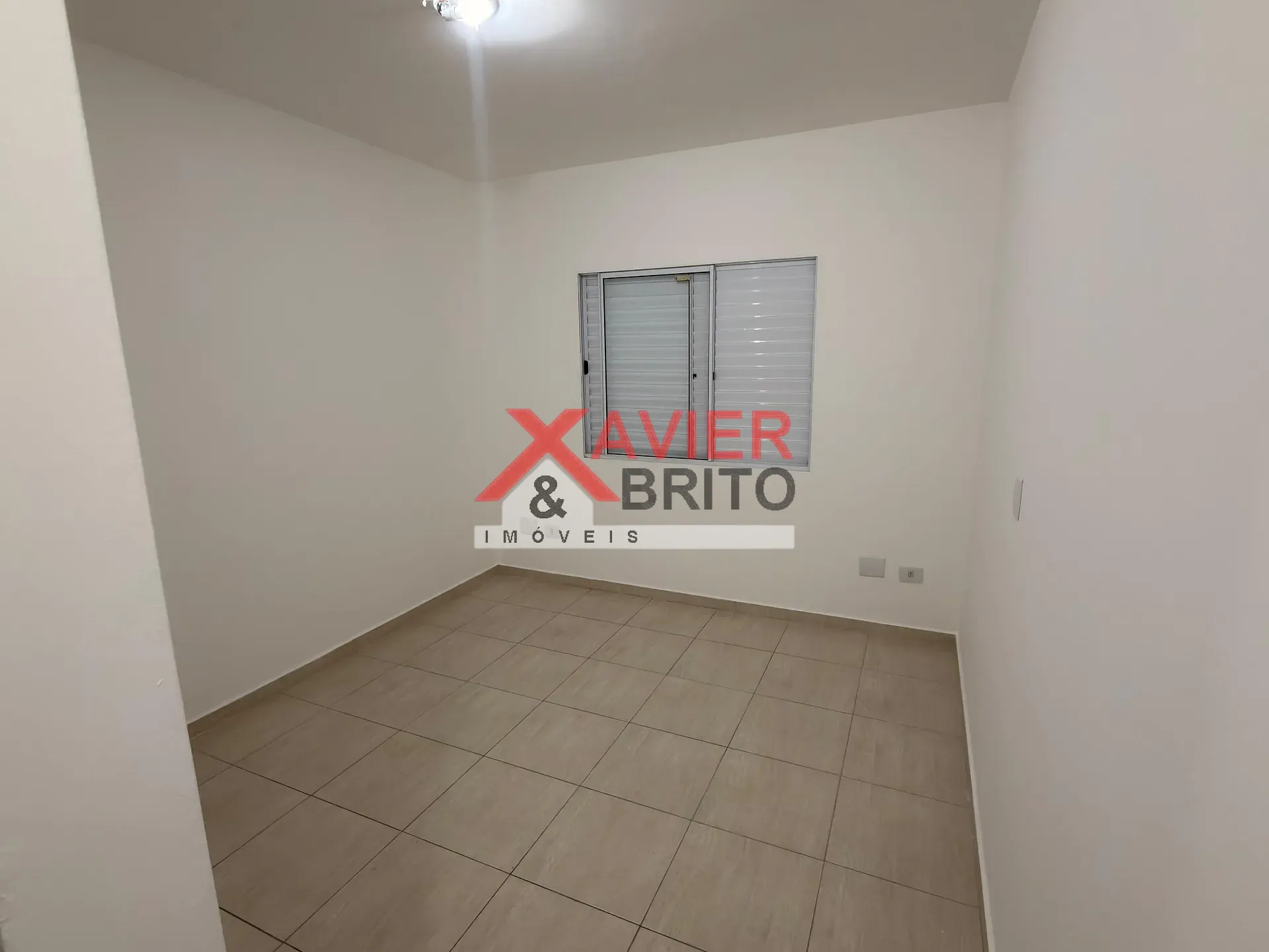 Sobrado, 2 quartos, 80 m² - Foto 16