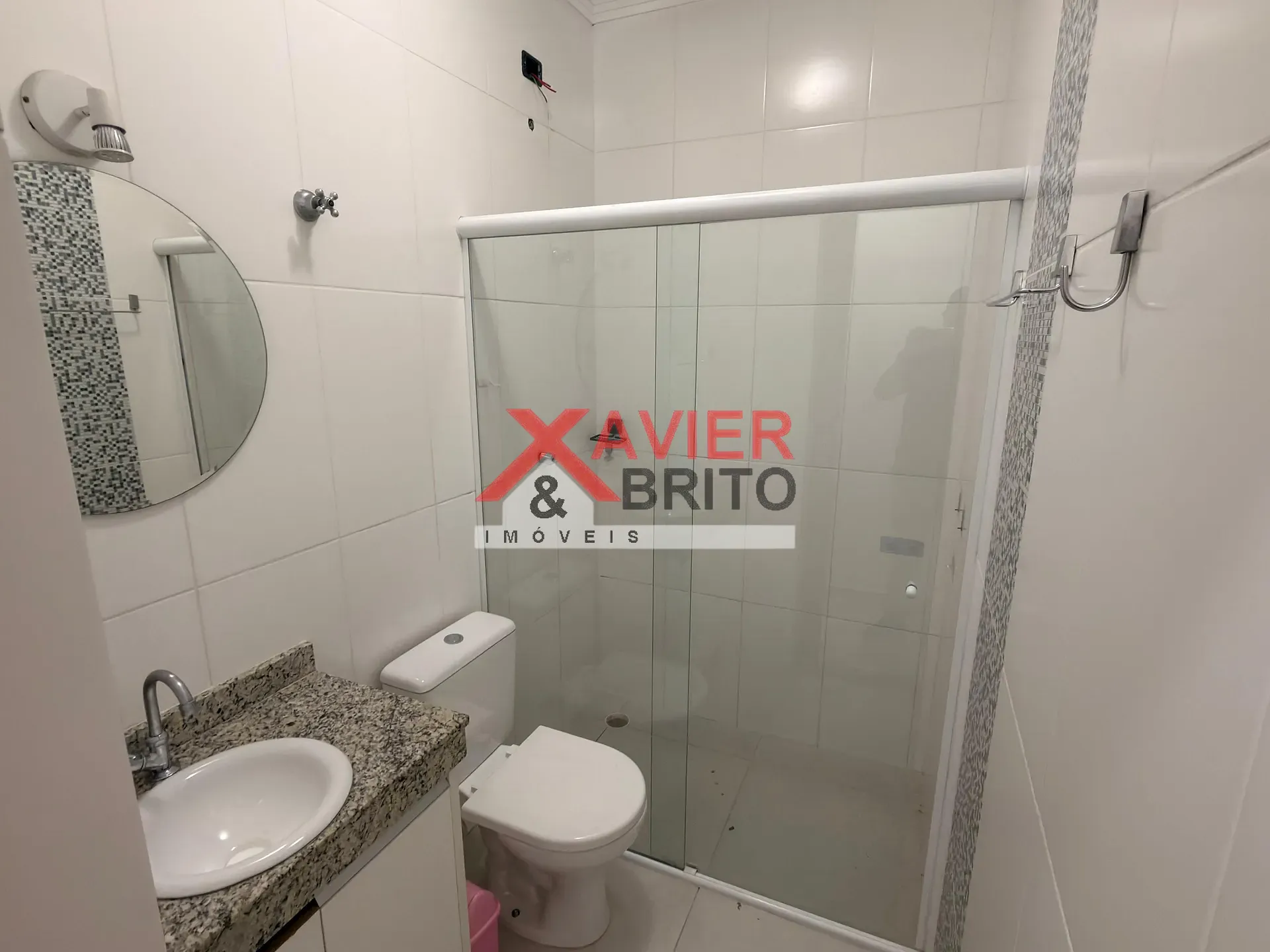 Sobrado, 2 quartos, 80 m² - Foto 17