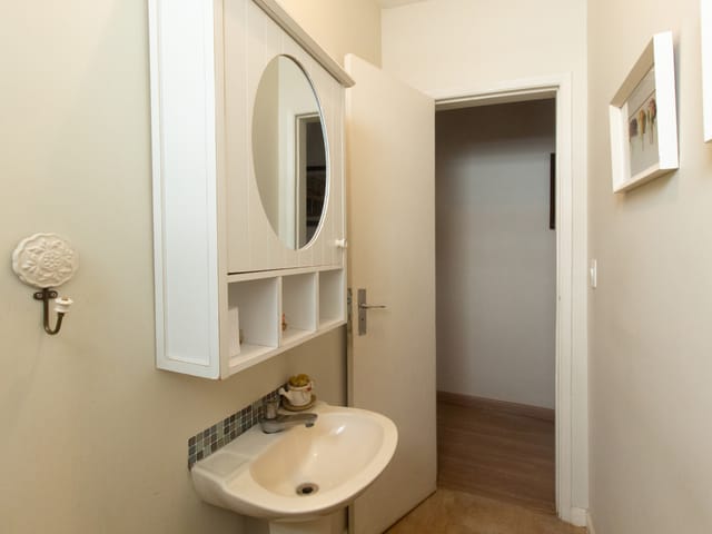 Sobrado com 192m² 3 quartos e 4 banheiros, à venda, no bairro Vila Clementino em São Paulo