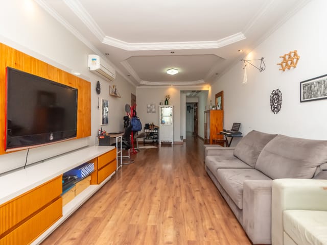 Sobrado com 179m² 3 quartos e 5 banheiros, à venda, no bairro Parque São Domingos em São Paulo