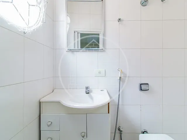 Sobrado com 125m² 3 quartos e 2 banheiros, à venda, no bairro Jardim Caravelas em São Paulo