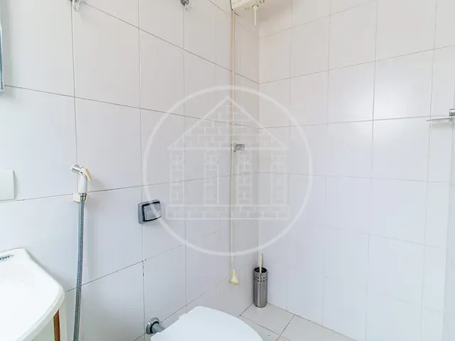 Sobrado com 125m² 3 quartos e 2 banheiros, à venda, no bairro Jardim Caravelas em São Paulo