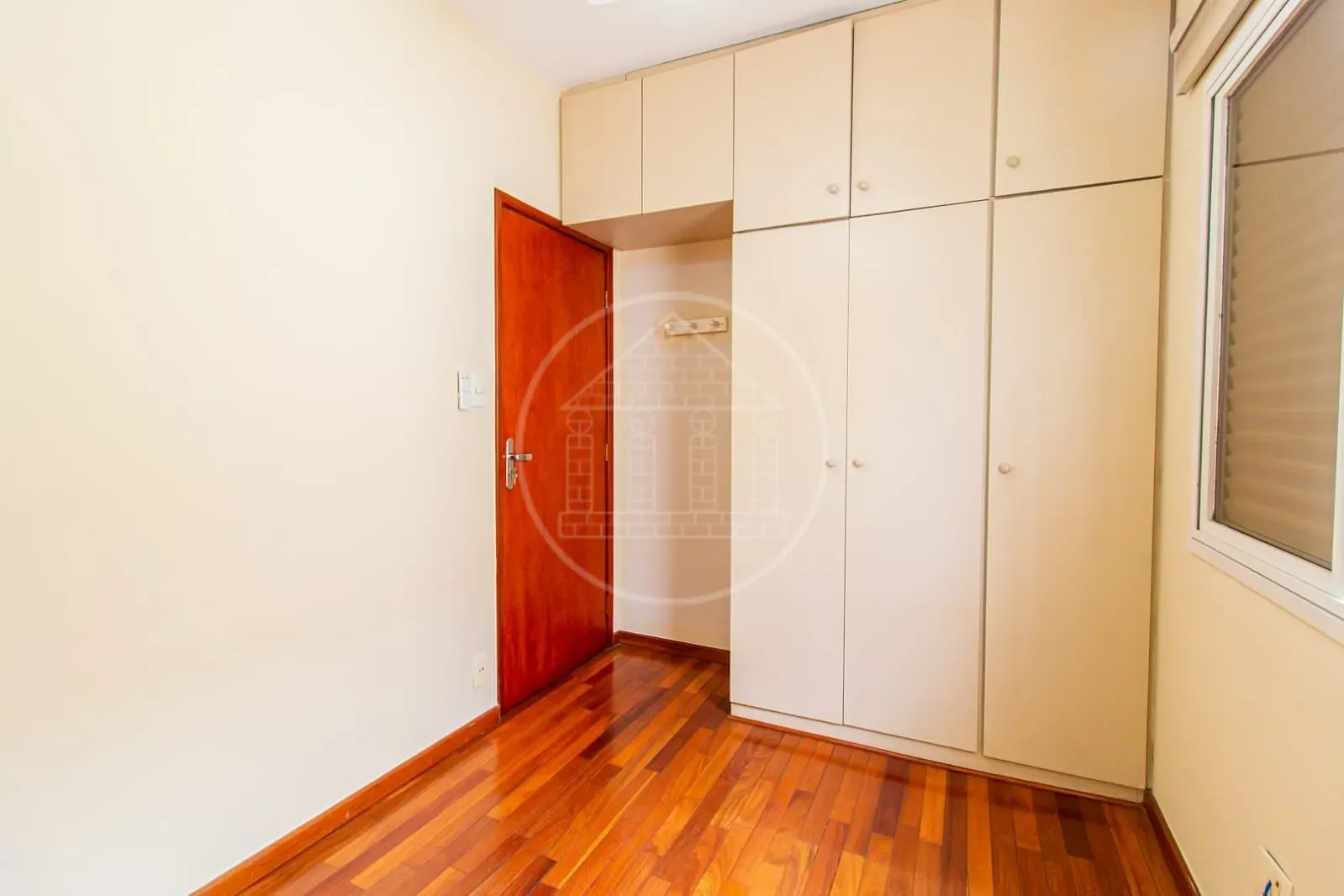 Sobrado, 3 quartos, 220 m² - Foto 24