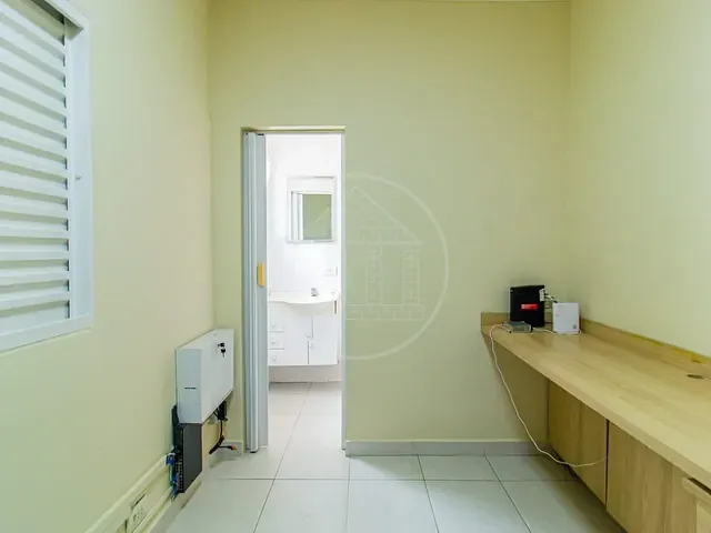 Sobrado com 125m² 3 quartos e 2 banheiros, à venda, no bairro Jardim Caravelas em São Paulo