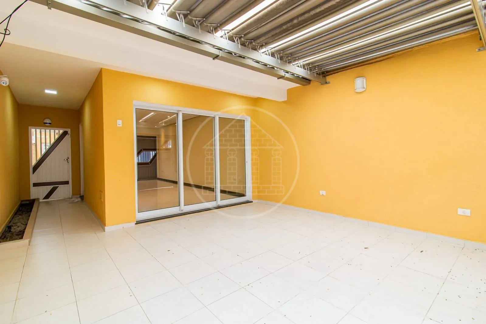 Sobrado, 3 quartos, 220 m² - Foto 40