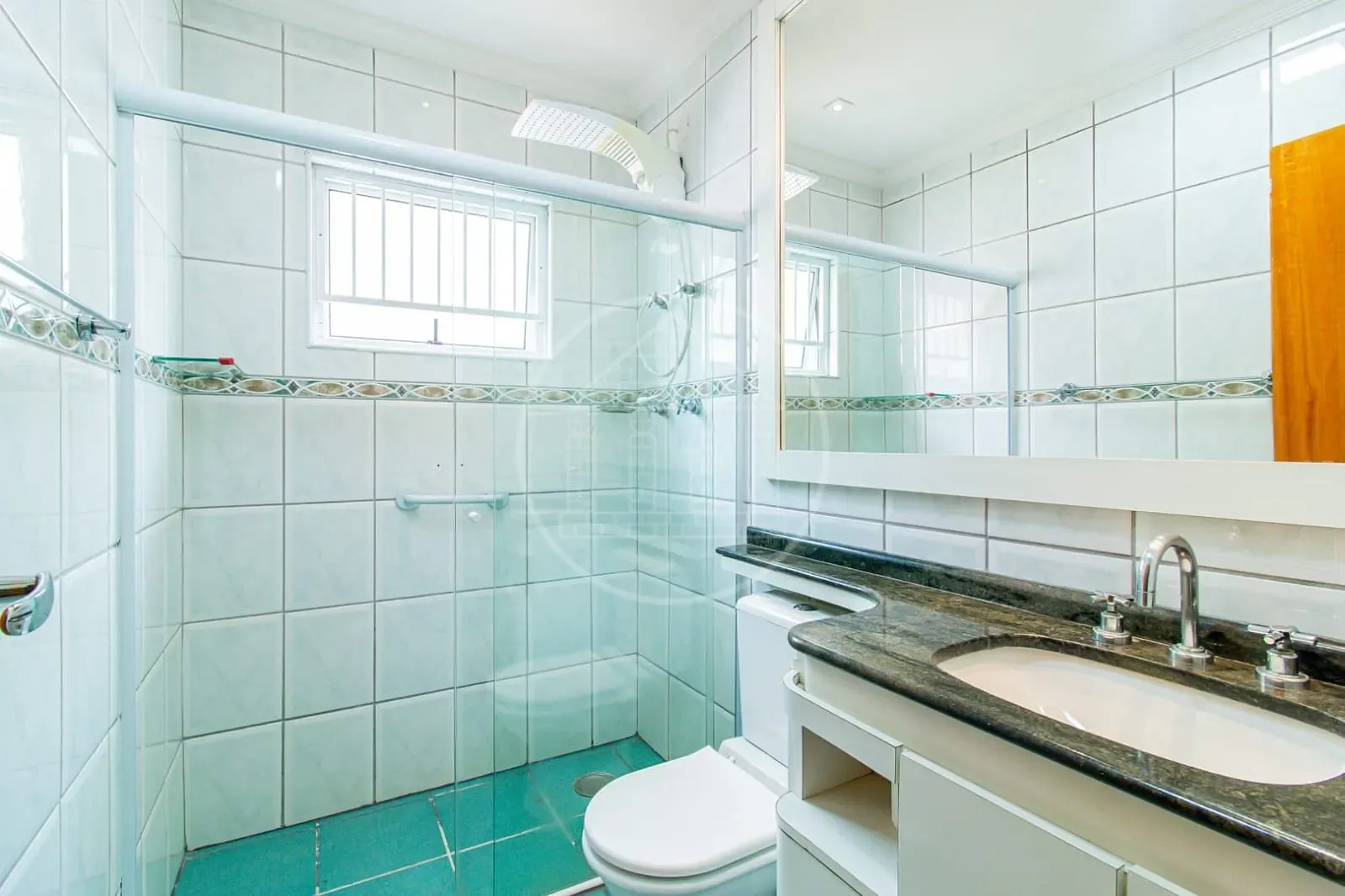 Sobrado, 3 quartos, 220 m² - Foto 12