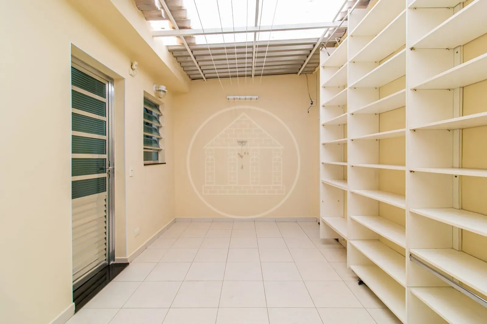 Sobrado, 3 quartos, 220 m² - Foto 9