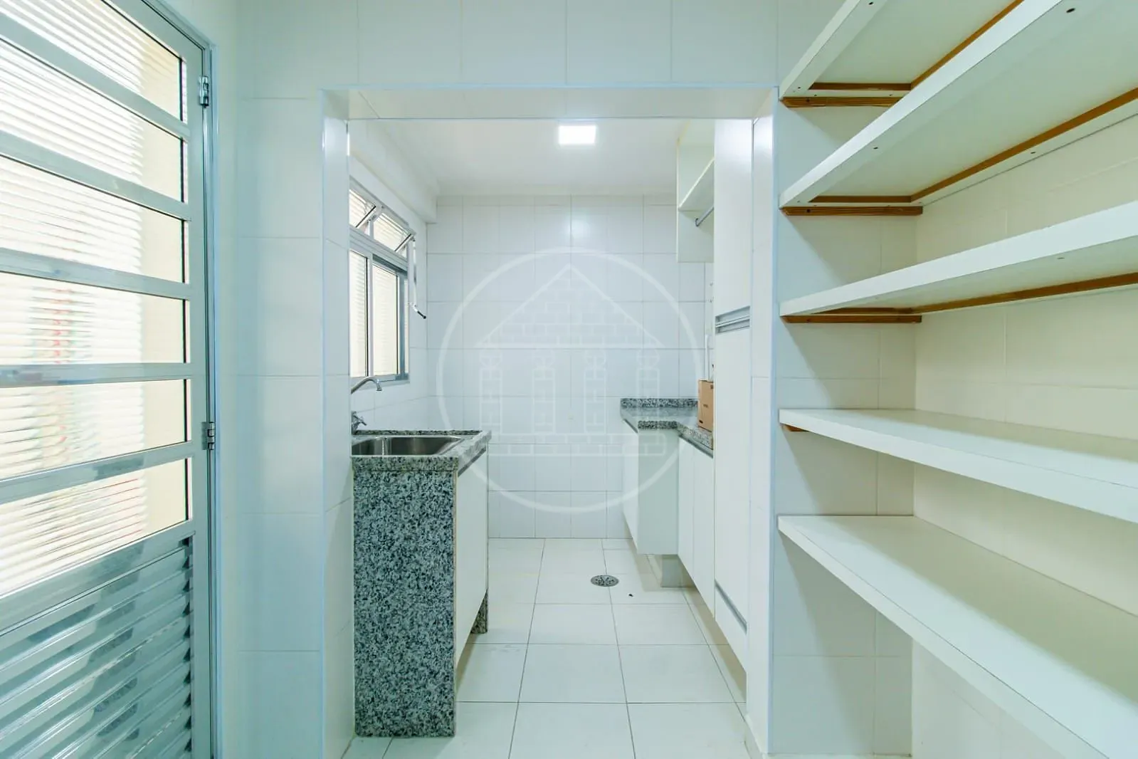 Sobrado, 3 quartos, 220 m² - Foto 6