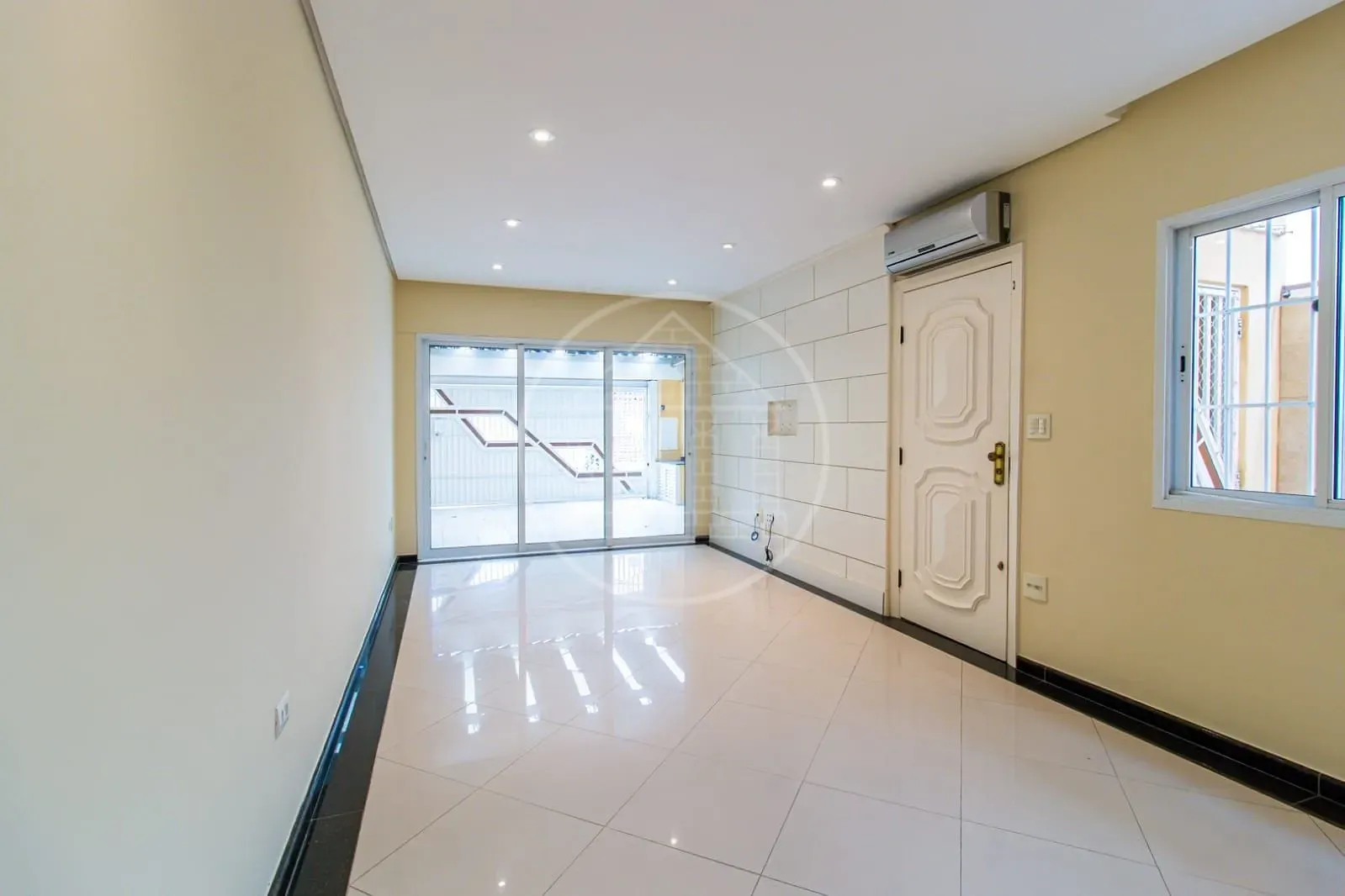 Sobrado, 3 quartos, 220 m² - Foto 41
