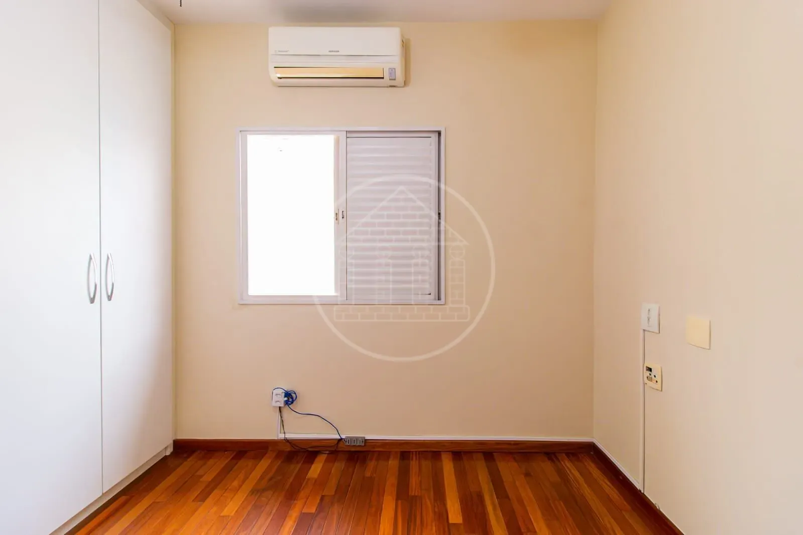 Sobrado, 3 quartos, 220 m² - Foto 22