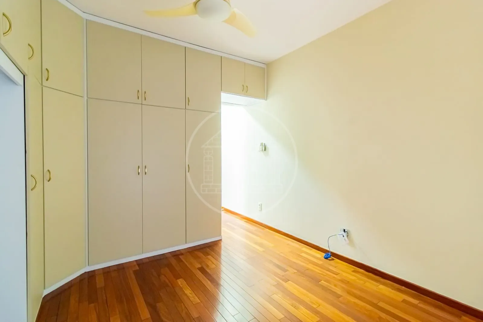Sobrado, 3 quartos, 220 m² - Foto 20