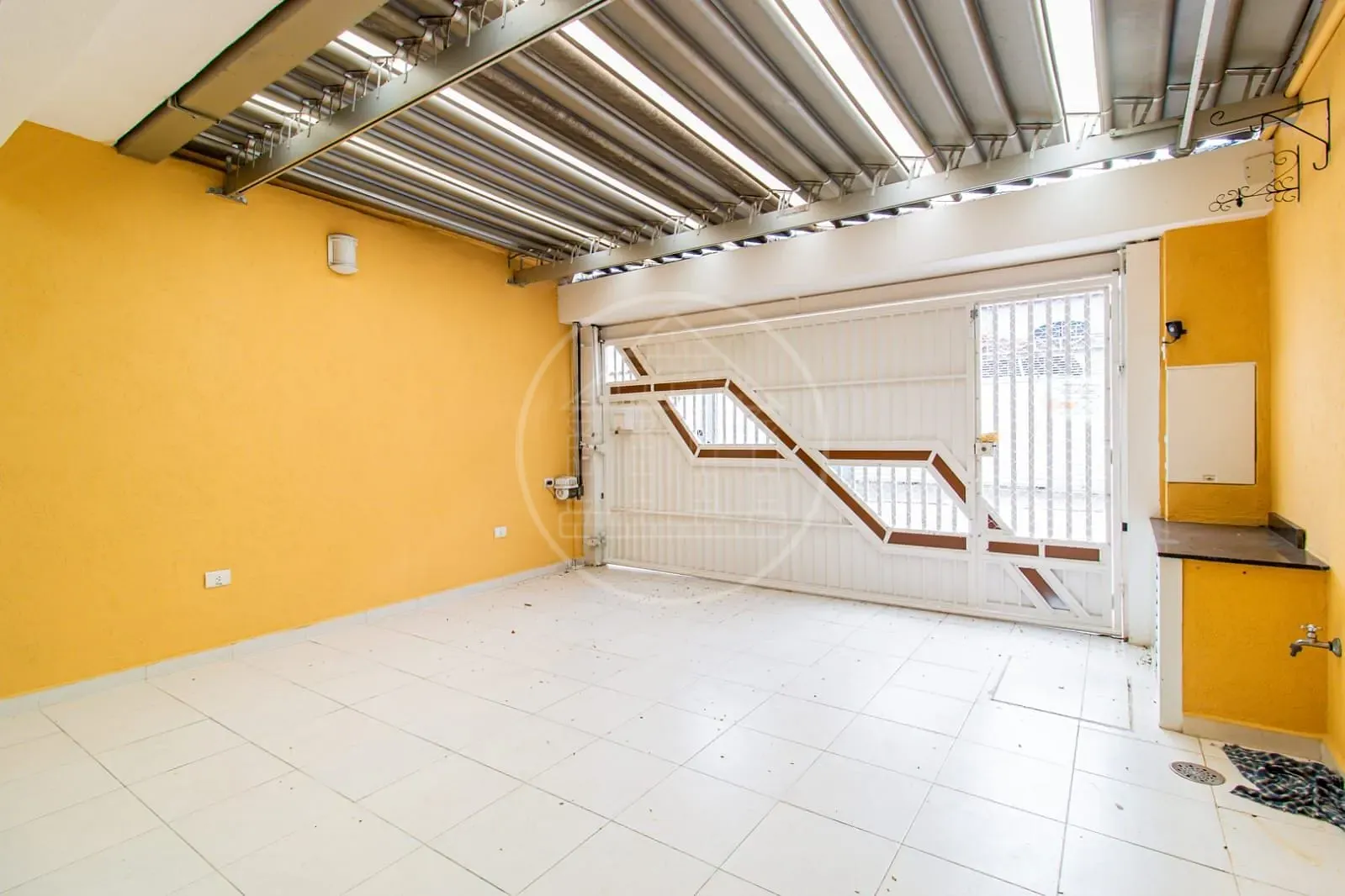 Sobrado, 3 quartos, 220 m² - Foto 36