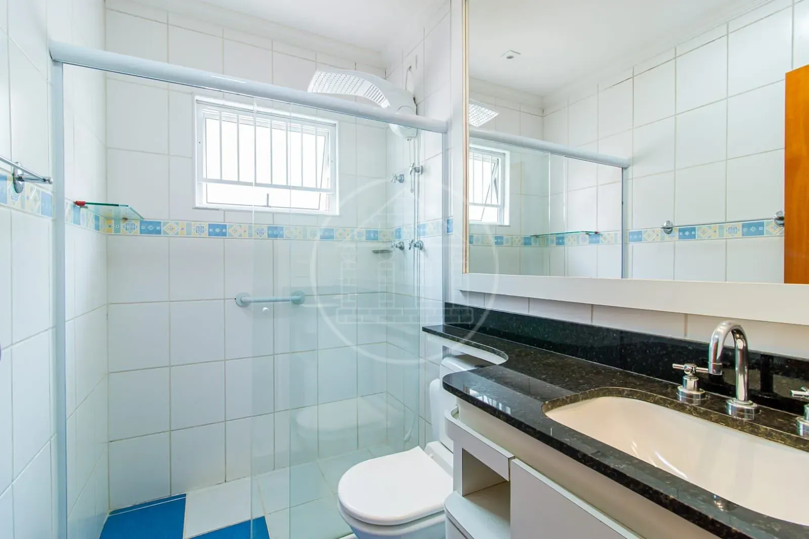 Sobrado, 3 quartos, 220 m² - Foto 18
