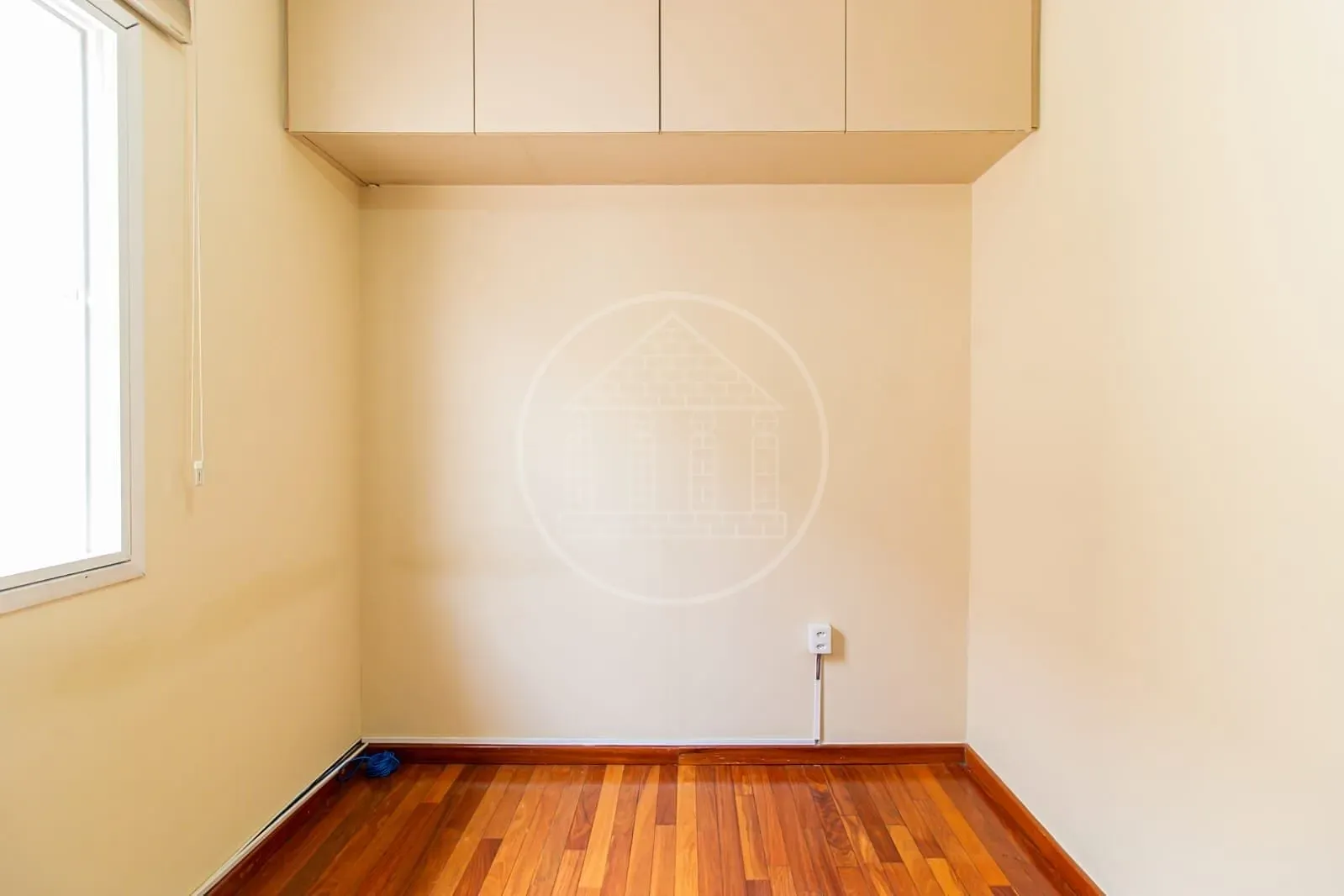Sobrado, 3 quartos, 220 m² - Foto 26