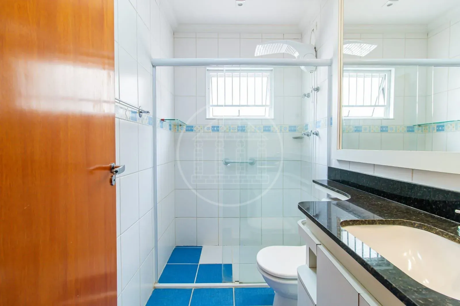 Sobrado, 3 quartos, 220 m² - Foto 19